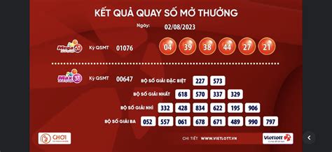 live vietnam lottery|Vietlott Vietnam Lottery.